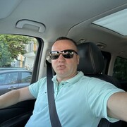 ���������� Alanno, ���� ������� ������, 40 ���, ������������ ��� ������, ����� � ���������, c�������� ���������, ���������