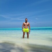 ���������� ������, ���� ������� ����, 41 ���, ������������ ��� ������, ����� � ���������