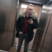  ,   Valik, 26 ,   ,   , c 