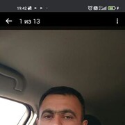  -,   , 44 ,   ,   