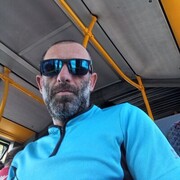  Mojmirovce,  , 46