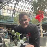 ���������� �����-���������, ���� ����� ������, 25 ���, ������������ ��� ������, ����� � ���������, c�������� ���������