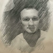  ,   , 42 ,   ,   , c 