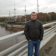  -,   , 40 ,   