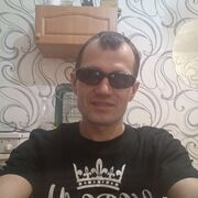  ,   , 38 ,   ,   , c , 