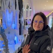 ���������� �����, ���� ������� ����, 47 ���, ������������ ��� c�������� ���������