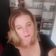 ���������� ������ ��������, ���� ������� �������, 43 ����, ������������ ��� ����� � ���������, c�������� ���������