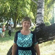  ,   , 61 ,   ,   , c 