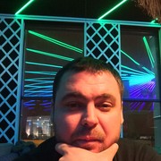  ,  , 43