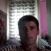 ���������� ����������, ���� ������� �����, 38 ���, ������������ ��� ������, ����� � ���������