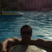 ���������� ������, ���� ������� �����, 34 ����, ������������ ��� ���������