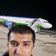  ,   Bexruz, 28 ,   ,   