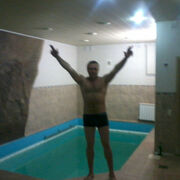 ���������� ���������, ���� ������� ���������, 37 ���, ������������ ��� ����� � ���������, c�������� ���������, ���������