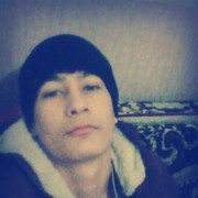  ,   Muhammad, 27 ,   ,   , c , 