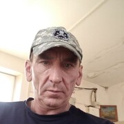  ,   Sergey, 50 ,     , c 