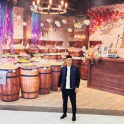 ���������� �����-���������, ���� ������� ��������, 28 ���, ������������ ��� ������, ����� � ���������