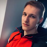 ���������� �����-���������, ���� ������� ����, 28 ���, ������������ ��� ������, ����� � ���������, ���������