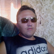 ,   , 39 ,  