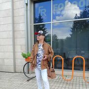 ,   , 42 ,   ,   , c , 