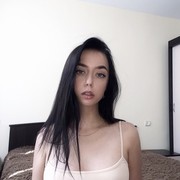  ,  , 24