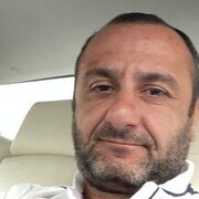 ���������� ������, ���� ������� ������, 41 ���, ������������ ��� c�������� ���������