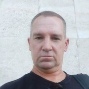 ���������� ���������, ���� ������� ���������, 50 ���, ������������ ��� ������, ����� � ���������, c�������� ���������