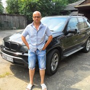 ���������� �����, ���� ������� ������, 46 ���, ������������ ��� ����� � ���������, c�������� ���������