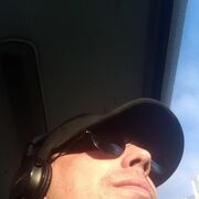 ���������� ������, ���� ������� ���������, 39 ���, ������������ ��� ������, ����� � ���������