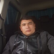  ,   Azamatjon, 37 ,   ,   