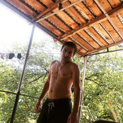  ,   Soso, 31 ,   ,   