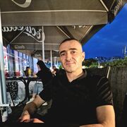  ,   , 44 ,   ,   , c , 