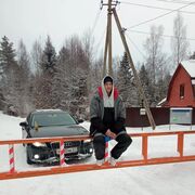 ���������� �����, ���� ������� ������, 34 ����, ������������ ��� ������, ����� � ���������, c�������� ���������