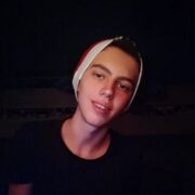  ,   , 21 ,  