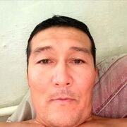 ���������� ������, ���� ������� ������, 44 ����, ������������ ��� ������, ����� � ���������