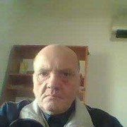  ,  venzis, 61