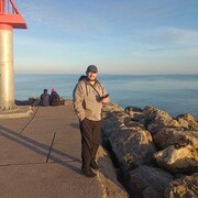  ,  Bek, 30