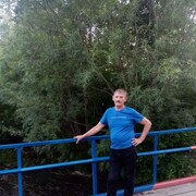  ,   , 62 ,   ,   