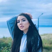  -,   , 30 ,   ,   , c , 