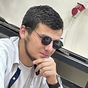  ,  , 22