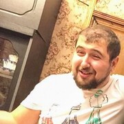 ���������� ����, ���� ������� ������, 37 ���, ������������ ��� ������, ����� � ���������, c�������� ���������