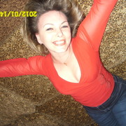  ,   , 50 ,     , c 