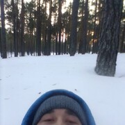 ���������� ����������, ���� ������� ����, 34 ����, ������������ ��� ����� � ���������, c�������� ���������