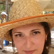  ,   Angel, 46 ,     , c 