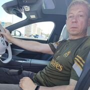  ,   , 55 ,   ,   , c 