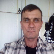 ���������� �����, ������� ������, 51