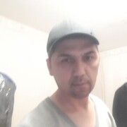  ,  , 40