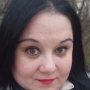 ���������� ������, ���� ������� ���������, 38 ���, ������������ ��� ������, ����� � ���������, c�������� ���������