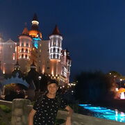  ,   , 35 ,   ,   , c , 