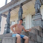  -,   , 44 ,   ,   , c 