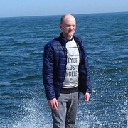  ,   Artem, 34 ,   ,   , c 
